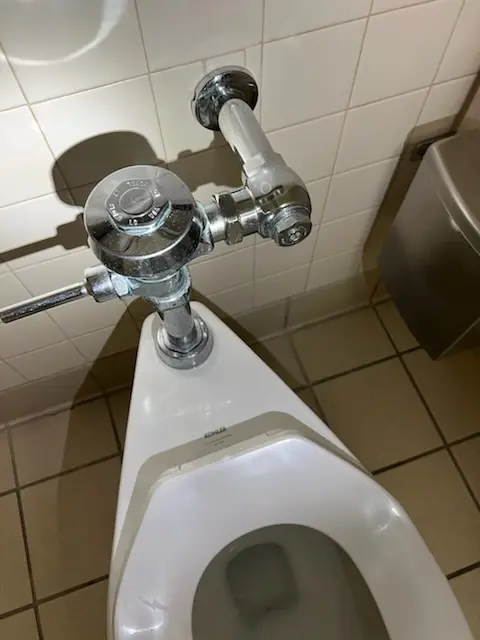 Fixture installation and repair for Sewer Camera Inspection in Battle Ground